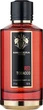 Парфюмированная вода Mancera Red Tobacco 120 ml (27-426375120) - изображение 1
