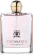 Туалетная вода Trussardi Delicate Rose 50 ml (27-3738150) - изображение 1