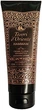 Крем для тіла Tesori d`Oriente Hammam 300 ml (27-792672300) - зображення 1