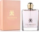 Туалетная вода Trussardi Delicate Rose 50 ml (27-3738150) - изображение 2