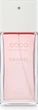 Туалетна вода (тестер) Chanel Coco Mademoiselle 50 ml (27-119750) - зображення 1
