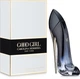 Парфумована вода Carolina Herrera Good Girl Legere 30 ml (27-44769530) - зображення 2