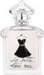 Туалетная вода Guerlain La Petite Robe Noir 50 ml (27-3229150) - изображение 1