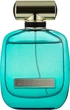 Парфумована вода Nina Ricci Chant d'Extase 80 ml (27-58215380) - зображення 1