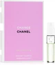Туалетна вода (пробник) Chanel Chance Eau Fraiche 1.5ml (27-40375105) - зображення 1