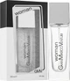 Туалетная вода Gian Marco Venturi Woman 30 ml (27-221630) - изображение 2