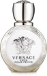 Парфумована вода Versace Eros Pour Femme 50 ml (27-14713750) - зображення 1