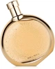 Парфумована вода (тестер без кришечки) Hermes LAmbre des Merveilles 100 ml (27-57225100) - зображення 1