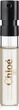 Парфумована вода (пробник) Chloe Absolu de Parfum 1.2 ml (27-558743102) - зображення 2