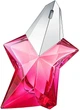 Парфюмированная вода Mugler Angel Nova Refillable 50 ml (27-84954350) - изображение 1