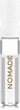 Туалетна вода (пробник) Chloe Nomade Eau de Toilette 1.2 ml (27-612211102) - зображення 2