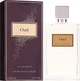 Парфумована вода Reminiscence Oud 100 ml (27-350361100) - зображення 1