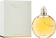 Туалетна вода Ted Lapidus Creation 100 ml (27-12906100) - зображення 2