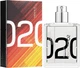 Туалетная вода (сменный блок) Escentric Molecules Molecule 02 30 ml (27-13836130) - изображение 1