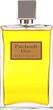 Парфумована вода Reminiscence Patchouli Elixir 100 ml (27-839165100) - зображення 2