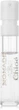 Парфумована вода (пробник) Chloe Nomade 1.2 ml (27-492467102) - зображення 2