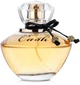 Парфумована вода La Rive Cash Woman 30 ml (27-8272930) - зображення 1