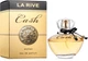 Парфумована вода La Rive Cash Woman 30 ml (27-8272930) - зображення 2