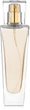 Парфюмированная вода Mon Etoile Poure Femme Creative Collection 7 50 ml (27-56283750) - изображение 1