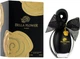 Парфюмированная вода Geparlys Gemina B. Bella Flower 85 ml (27-66042785) - зображення 2