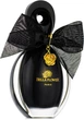 Парфюмированная вода Geparlys Gemina B. Bella Flower 85 ml (27-66042785) - зображення 3