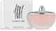 Туалетная вода (тестер без крышечки) Cerruti 1881 Pour Femme 100 ml (27-1141100) - изображение 2