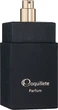 Духи Coquillete OlaUna 100 ml (27-921871100) - изображение 1