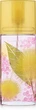Туалетная вода Elizabeth Arden Green Tea Mimosa 100 ml (27-360263100) - изображение 1