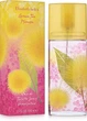 Туалетная вода Elizabeth Arden Green Tea Mimosa 100 ml (27-360263100) - изображение 2