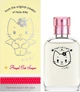 Парфумована вода La Rive Angel Cat Sugar "COOKIE" 30 ml (27-8261330) - зображення 2