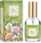 Парфюмова вода L'Erbolario Acqua Di Profumo Fiori Chiari 50 ml (27-5075350) - зображення 2