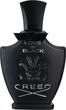 Woda perfumowana damska Creed Love In Black 75 ml (3508441104600) - obraz 1