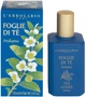 Духи l'erbolario Tea Leaves 50 ml (27-97831150) - зображення 1