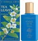 Духи l'erbolario Tea Leaves 50 ml (27-97831150) - зображення 2