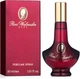 Духи Pani Walewska Ruby 30 ml (27-33191930) - зображення 2