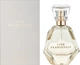 Парфумована вода Mary Kay Live Fearlessly 50 ml (27-40242950) - зображення 2