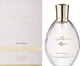 Парфюмированная вода Dzintars My Charm Elegant 50 ml (27-91922250) - изображение 2