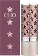 Парфумована вода Le Chameau Clio 80 ml (27-63913780) - зображення 2