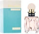 Туалетная вода Miu Miu L'Eau Rosee 30 ml (27-54946730) - зображення 2