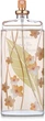 Туалетна вода (тестер без кришечки) Elizabeth Arden Green Tea Nectarine Blossom 100 ml (27-260101100) - зображення 1