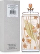 Туалетна вода (тестер без кришечки) Elizabeth Arden Green Tea Nectarine Blossom 100 ml (27-260101100) - зображення 2