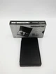 Весы ювелирные электронные Domotec MS 0,1- 1000г - изображение 2