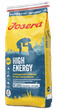 Сухой корм для спортивных и племенных собак Josera High Energy 12.5 кг - изображение 1