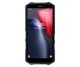 Смартфон Oukitel WP12 Pro 4/64GB Red - изображение 2