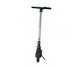 Электросамокат Proove X-City Silver/Blue - изображение 4