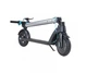 Электросамокат Proove X-City Silver/Blue - изображение 5