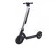 Электросамокат Proove X-City Pro Silver/Blue - изображение 3