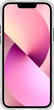 Чехол для смартфона Intaleo Prime для Apple iPhone 13 White (1283126517198) - изображение 2