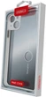 Чехол для смартфона Intaleo Prime для Apple iPhone 13 White (1283126517198) - изображение 5