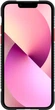 Чехол для смартфона Intaleo Prime для Apple iPhone 13 Black (1283126517204) - изображение 2